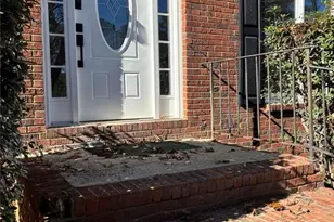 423 Orchards Walk, Stone Mountain, GA 30087 - Photo 99