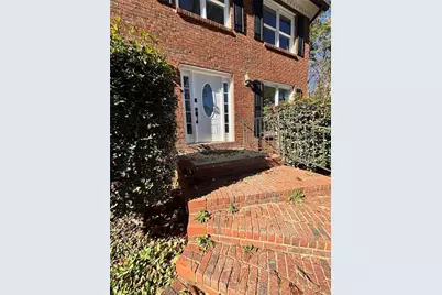 423 Orchards Walk, Stone Mountain, GA 30087 - Photo 97