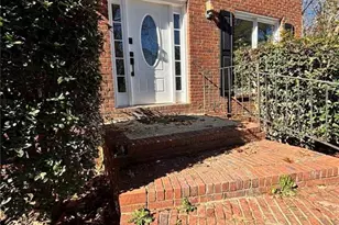 423 Orchards Walk, Stone Mountain, GA 30087 - Photo 97