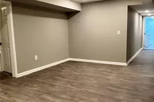 423 Orchards Walk, Stone Mountain, GA 30087 - Photo 45