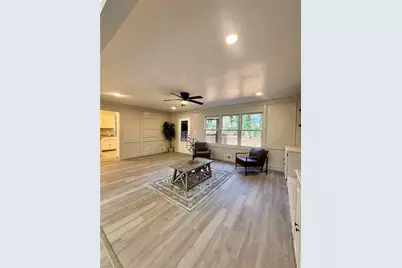 423 Orchards Walk, Stone Mountain, GA 30087 - Photo 11