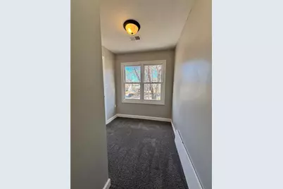 423 Orchards Walk, Stone Mountain, GA 30087 - Photo 95