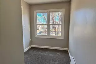 423 Orchards Walk, Stone Mountain, GA 30087 - Photo 95