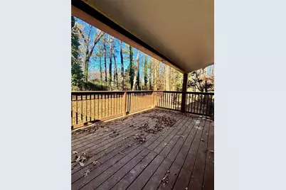 423 Orchards Walk, Stone Mountain, GA 30087 - Photo 33