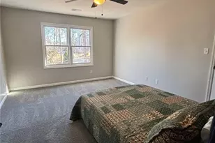 423 Orchards Walk, Stone Mountain, GA 30087 - Photo 61