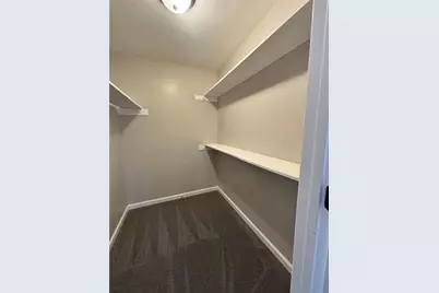 423 Orchards Walk, Stone Mountain, GA 30087 - Photo 71