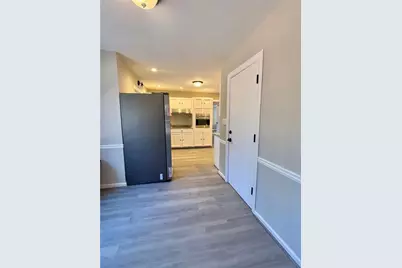 423 Orchards Walk, Stone Mountain, GA 30087 - Photo 25