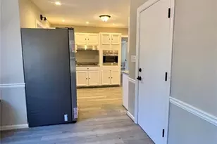 423 Orchards Walk, Stone Mountain, GA 30087 - Photo 25