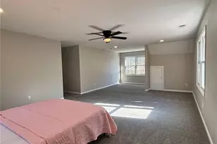 423 Orchards Walk, Stone Mountain, GA 30087 - Photo 57