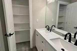 423 Orchards Walk, Stone Mountain, GA 30087 - Photo 87