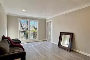 423 Orchards Walk, Stone Mountain, GA 30087 - Photo 7