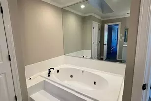 423 Orchards Walk, Stone Mountain, GA 30087 - Photo 81