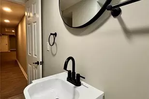 423 Orchards Walk, Stone Mountain, GA 30087 - Photo 43