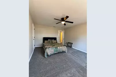 423 Orchards Walk, Stone Mountain, GA 30087 - Photo 63