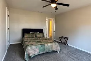 423 Orchards Walk, Stone Mountain, GA 30087 - Photo 63