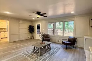 423 Orchards Walk, Stone Mountain, GA 30087 - Photo 11
