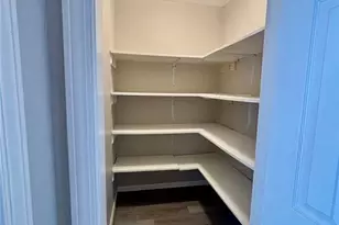 423 Orchards Walk, Stone Mountain, GA 30087 - Photo 29