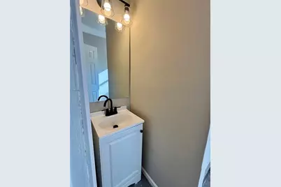 423 Orchards Walk, Stone Mountain, GA 30087 - Photo 27