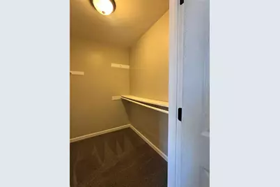 423 Orchards Walk, Stone Mountain, GA 30087 - Photo 67