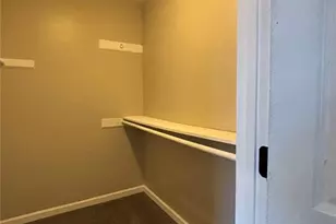 423 Orchards Walk, Stone Mountain, GA 30087 - Photo 67