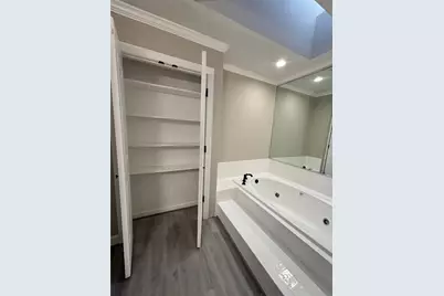 423 Orchards Walk, Stone Mountain, GA 30087 - Photo 89