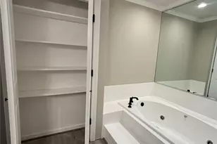 423 Orchards Walk, Stone Mountain, GA 30087 - Photo 89