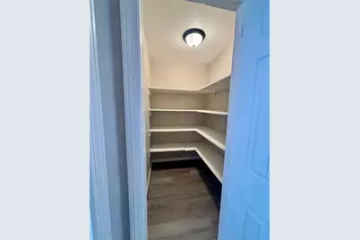 423 Orchards Walk, Stone Mountain, GA 30087 - Photo 29