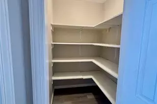 423 Orchards Walk, Stone Mountain, GA 30087 - Photo 29