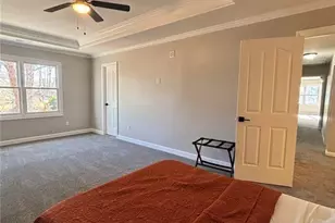 423 Orchards Walk, Stone Mountain, GA 30087 - Photo 91