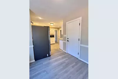 423 Orchards Walk, Stone Mountain, GA 30087 - Photo 23