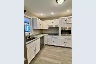 423 Orchards Walk, Stone Mountain, GA 30087 - Photo 19