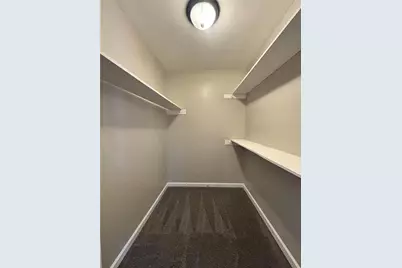 423 Orchards Walk, Stone Mountain, GA 30087 - Photo 71