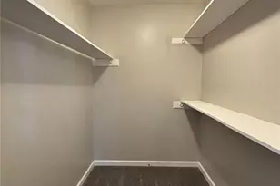 423 Orchards Walk, Stone Mountain, GA 30087 - Photo 71