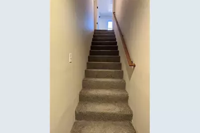 423 Orchards Walk, Stone Mountain, GA 30087 - Photo 51