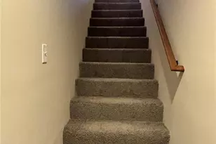 423 Orchards Walk, Stone Mountain, GA 30087 - Photo 51