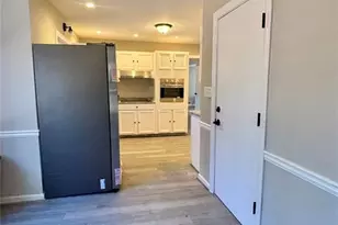 423 Orchards Walk, Stone Mountain, GA 30087 - Photo 25