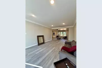 423 Orchards Walk, Stone Mountain, GA 30087 - Photo 5