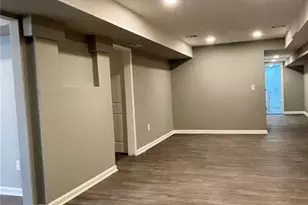 423 Orchards Walk, Stone Mountain, GA 30087 - Photo 47