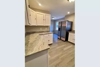 423 Orchards Walk, Stone Mountain, GA 30087 - Photo 17