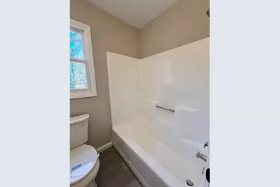 423 Orchards Walk, Stone Mountain, GA 30087 - Photo 75