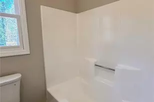 423 Orchards Walk, Stone Mountain, GA 30087 - Photo 75