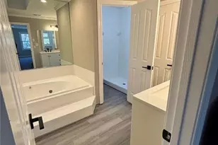 423 Orchards Walk, Stone Mountain, GA 30087 - Photo 79