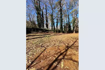 423 Orchards Walk, Stone Mountain, GA 30087 - Photo 35