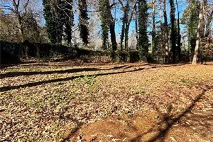 423 Orchards Walk, Stone Mountain, GA 30087 - Photo 35