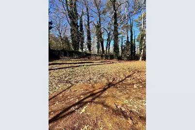 423 Orchards Walk, Stone Mountain, GA 30087 - Photo 35