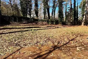 423 Orchards Walk, Stone Mountain, GA 30087 - Photo 35