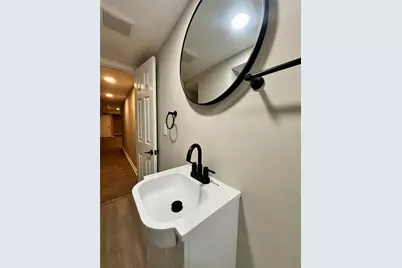 423 Orchards Walk, Stone Mountain, GA 30087 - Photo 43