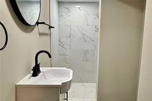 423 Orchards Walk, Stone Mountain, GA 30087 - Photo 39