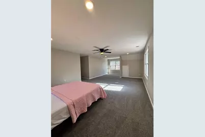 423 Orchards Walk, Stone Mountain, GA 30087 - Photo 57