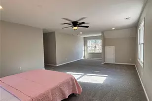 423 Orchards Walk, Stone Mountain, GA 30087 - Photo 57